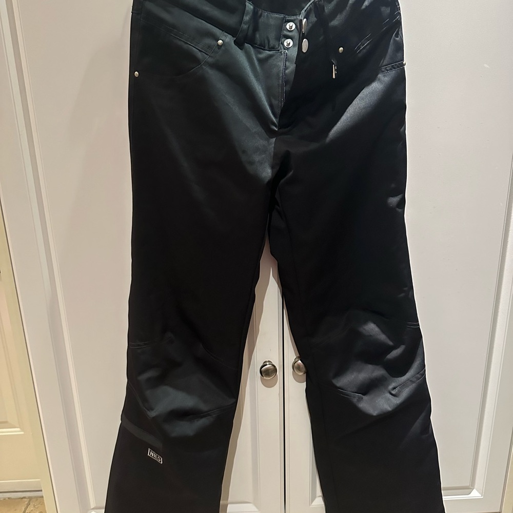 NILS Ladies Winterpants